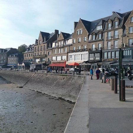 Studio Cancale Exterior photo